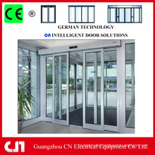 Professional G150 Commercial Automatic Door Opener Wholesale